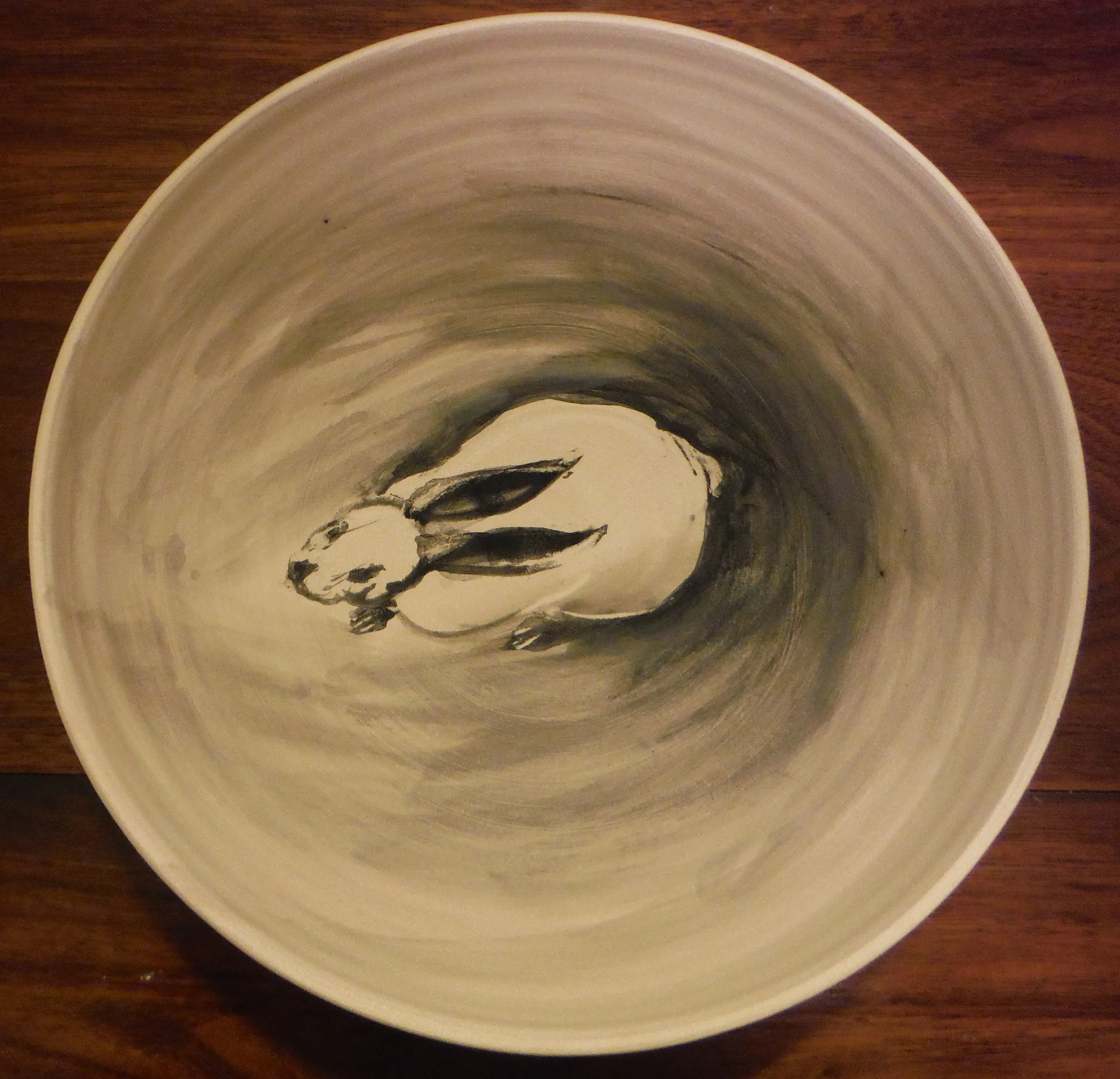 DSCF0671.JPG