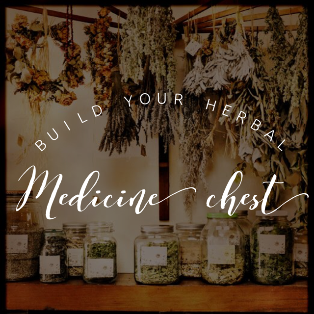 Build Medicine Chest.png