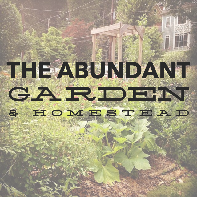 The Abundant Garden & Homestead.PNG