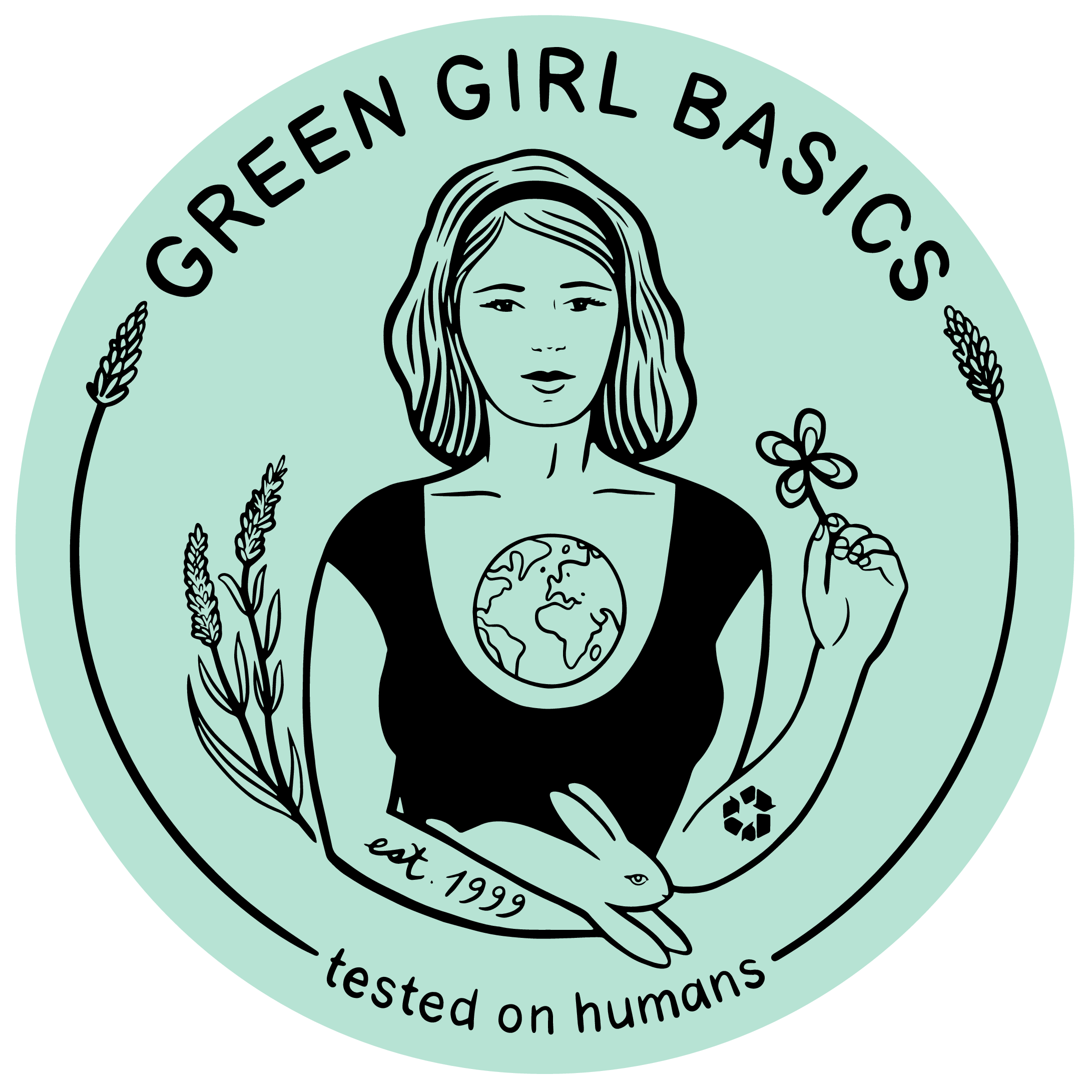 GGB_Vector.png