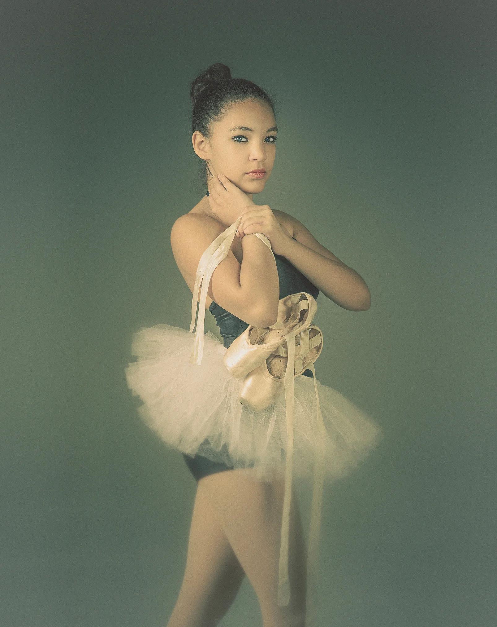DSC_3212-Edit.jpg