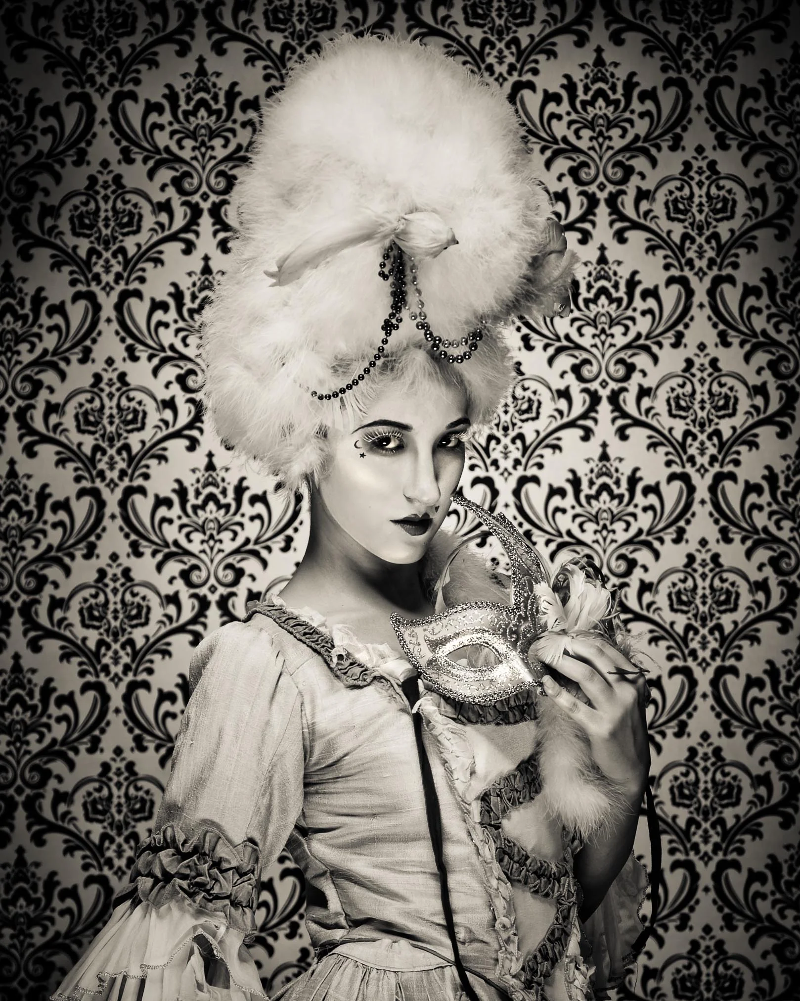 DSCF0335-Edit.jpg