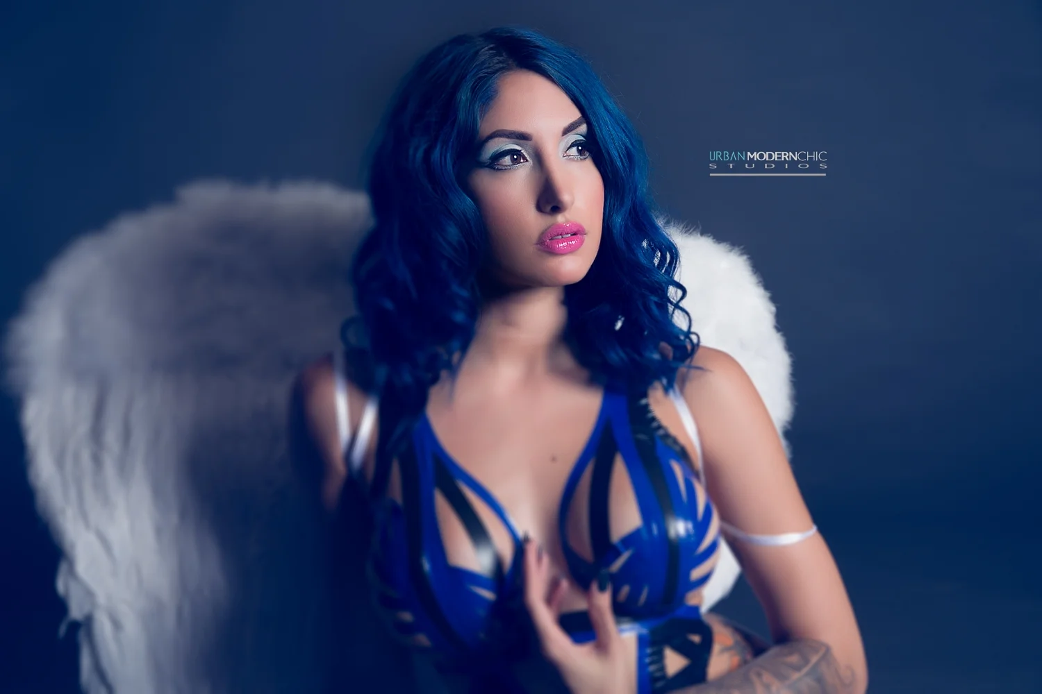 DSC_8375-Edit.jpg