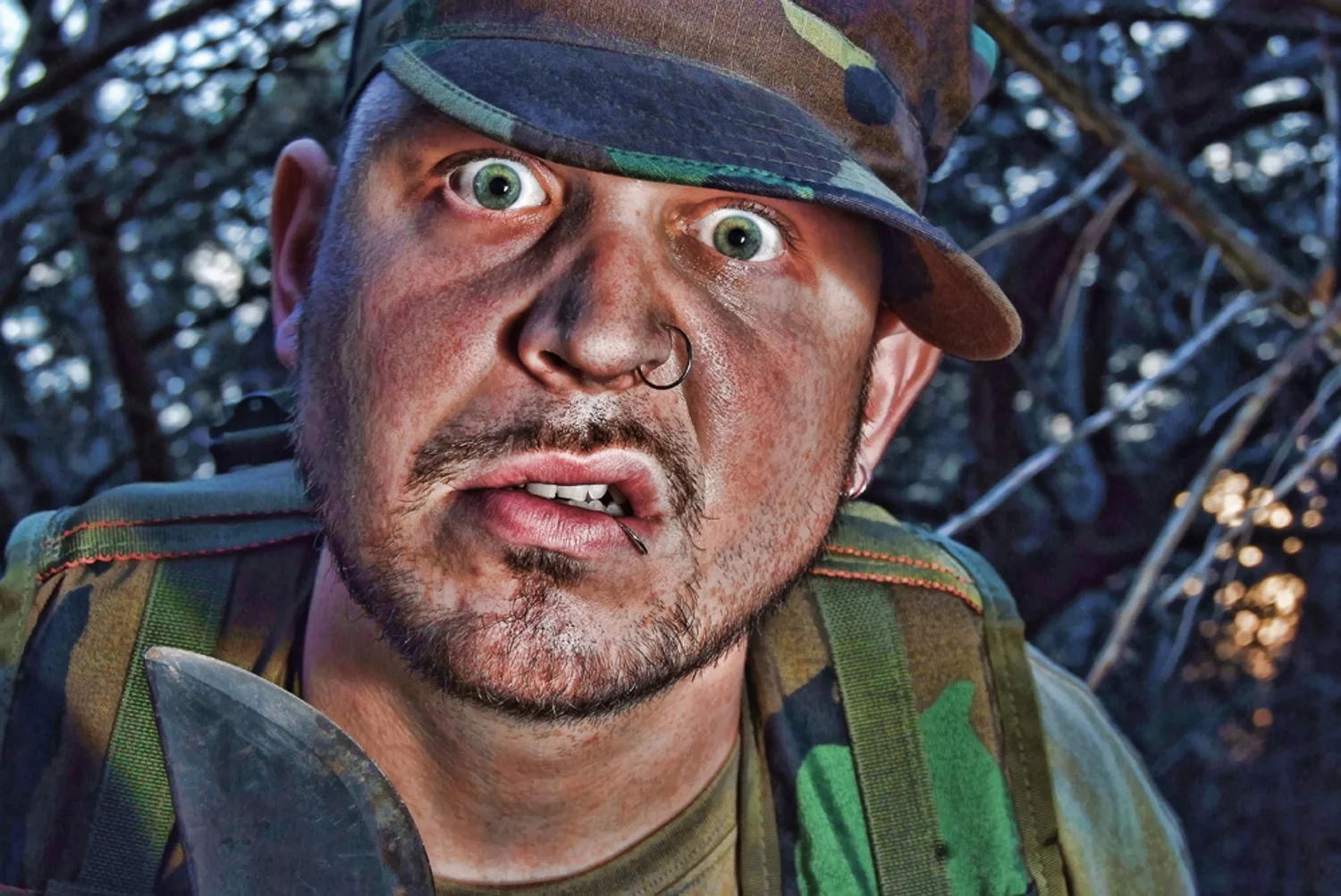 r.jpg