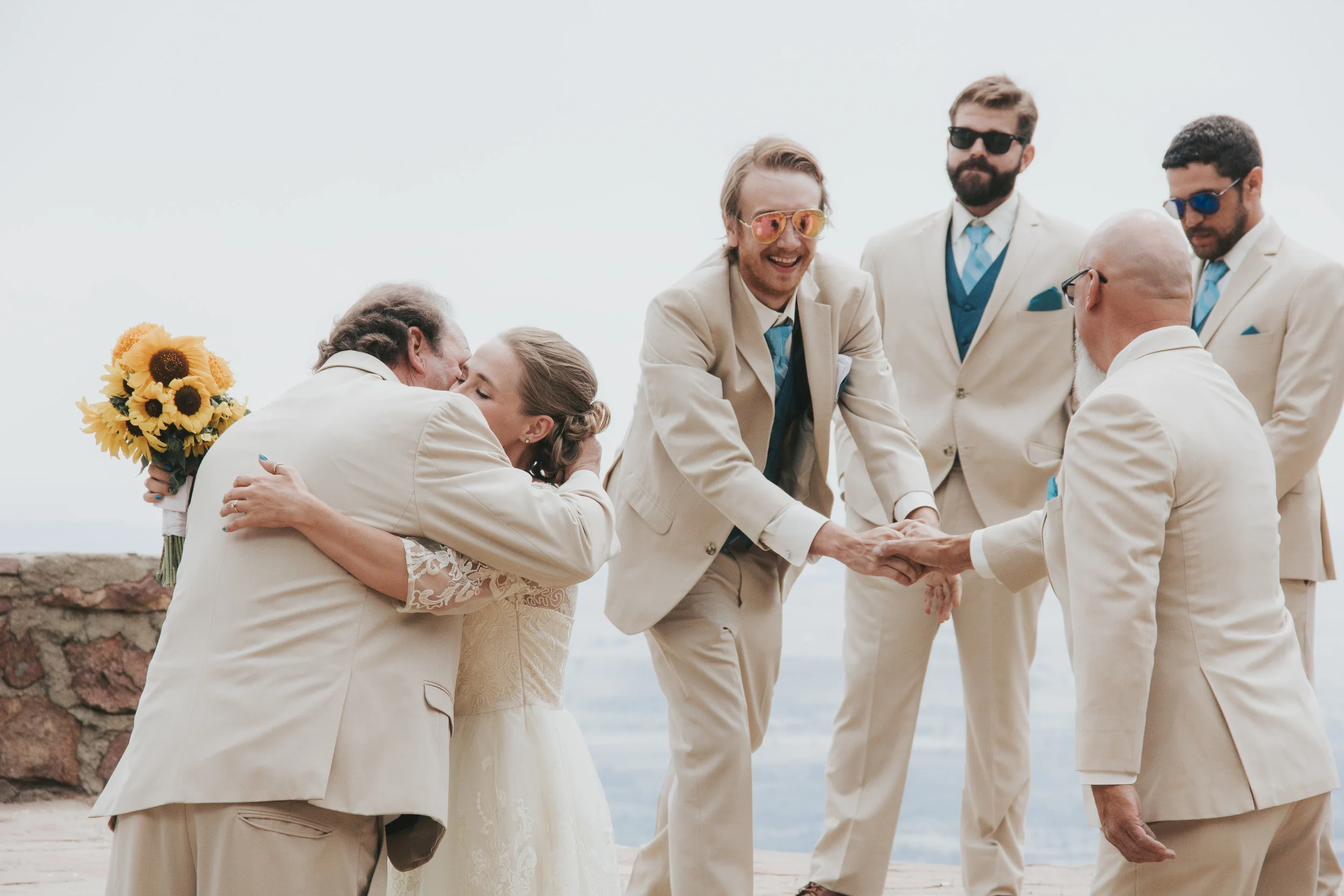 jeffrieswed-3.jpg