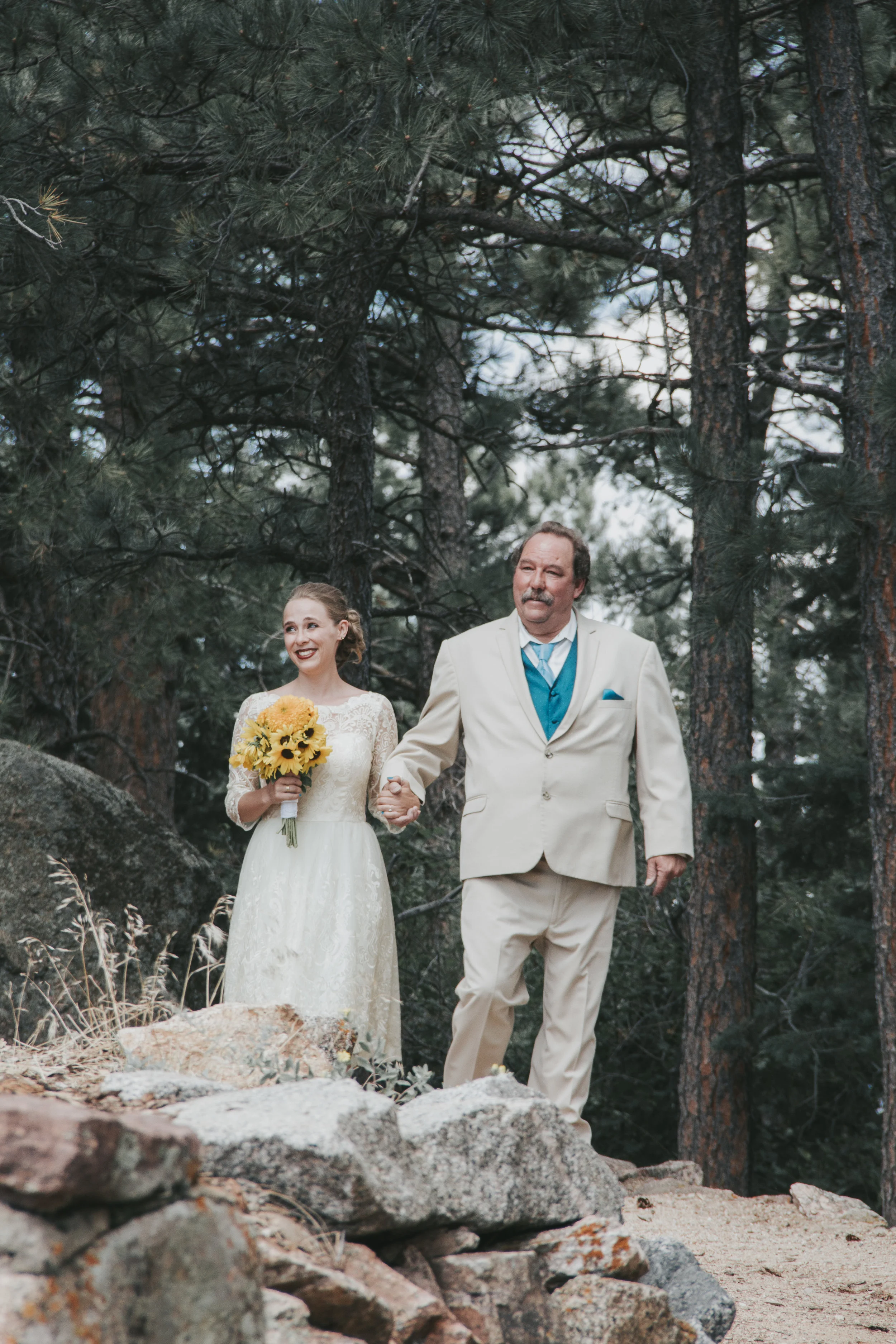 jeffrieswed-2.jpg