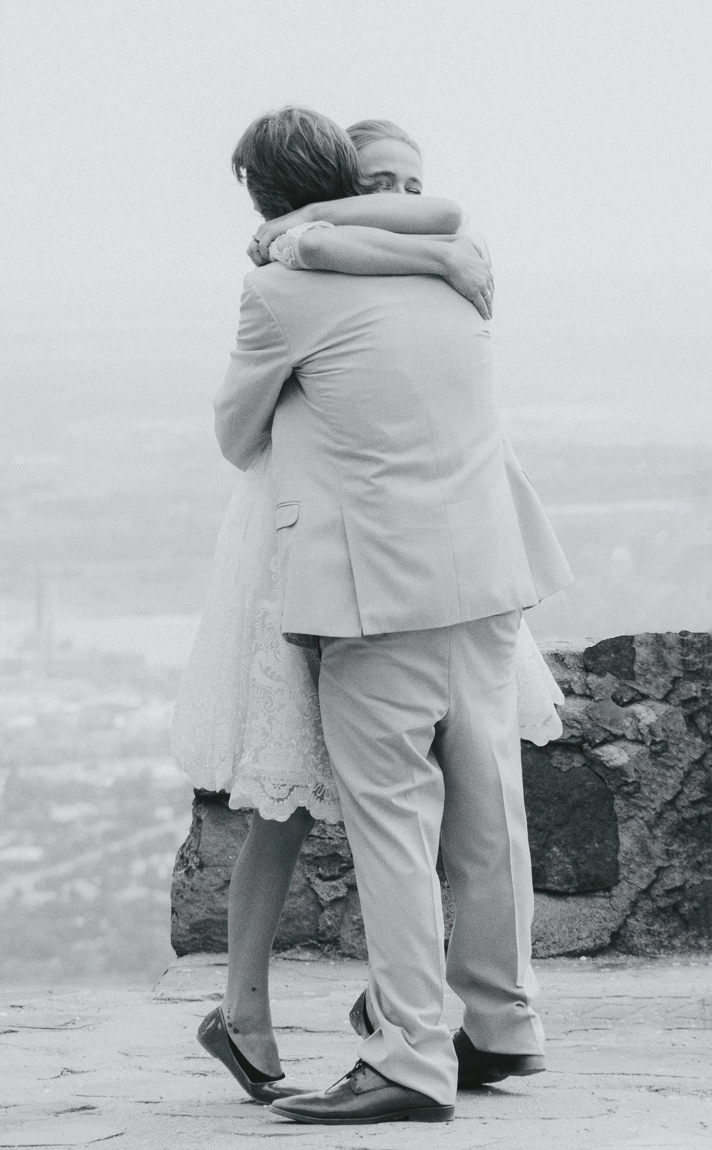 jeffrieswed-7.jpg