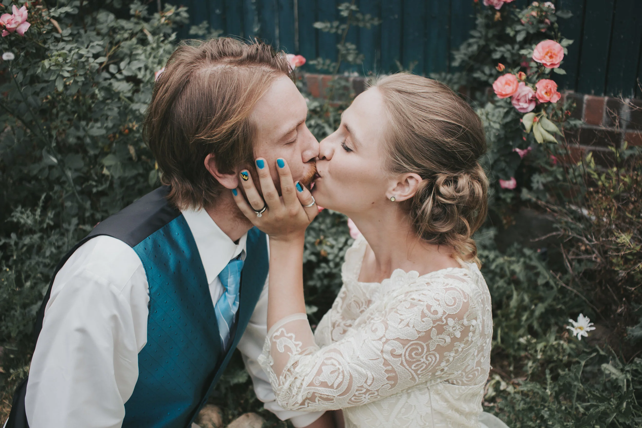 jeffrieswed-16.jpg