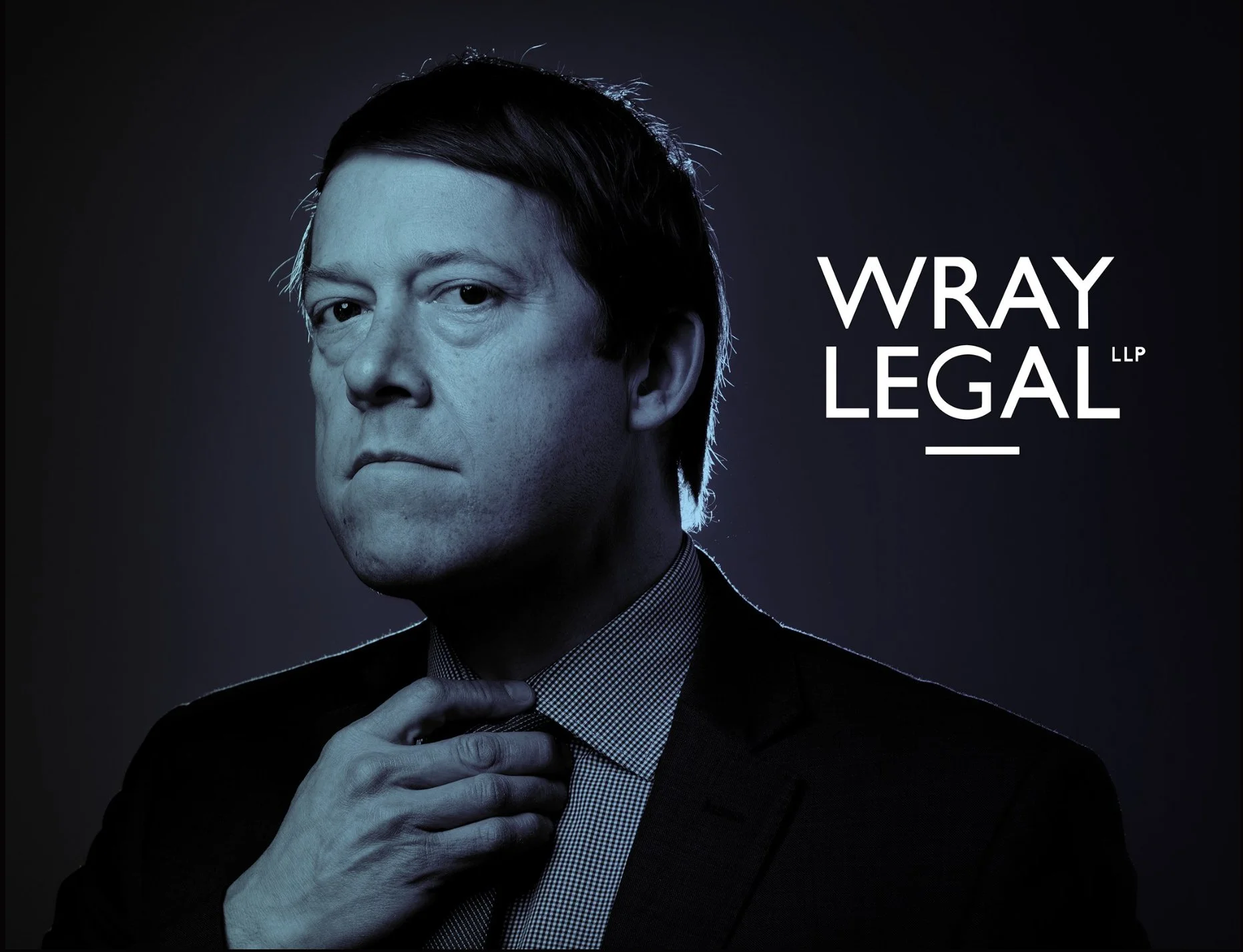 0132wraye.jpg