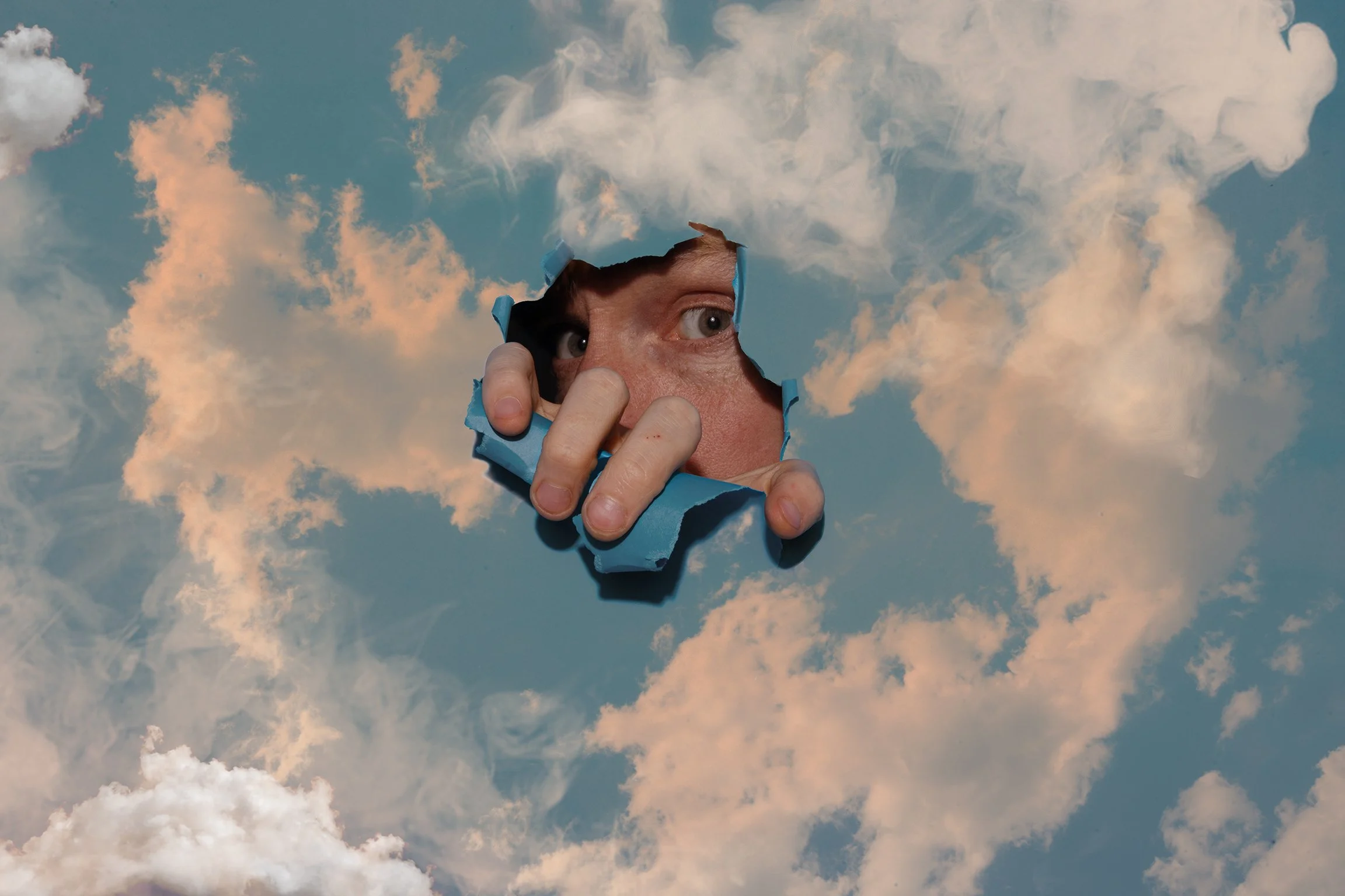 thinveil e.jpg