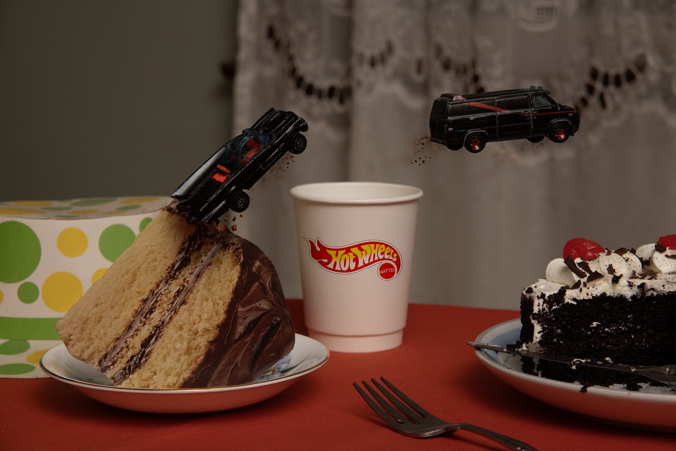 HOT WHEELS B e.jpg
