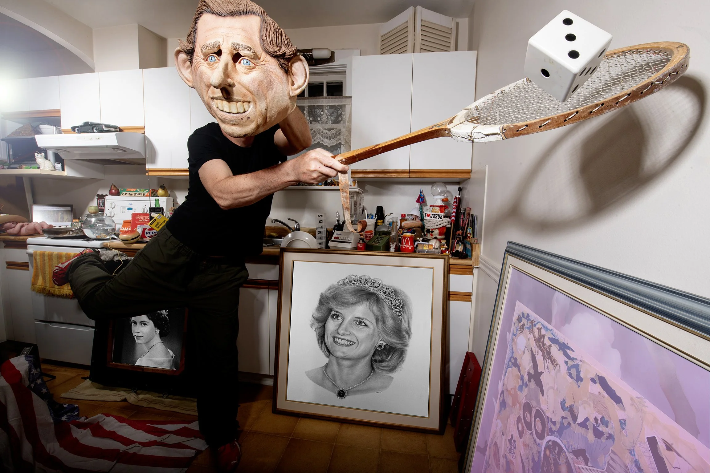 Kitchentennis e.jpg