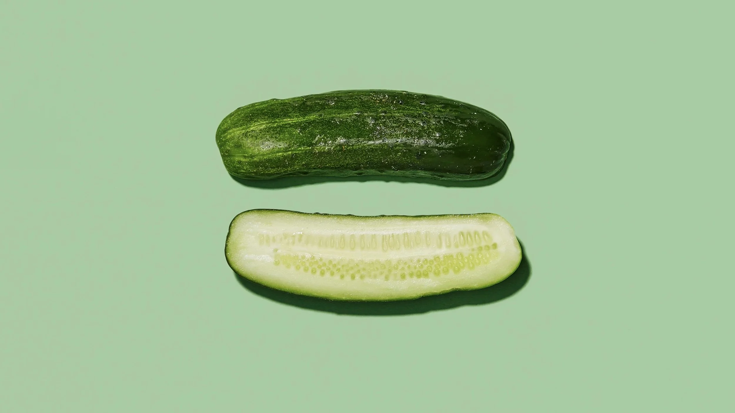 Image 11-20-25 at 8.16 PM.jpeg