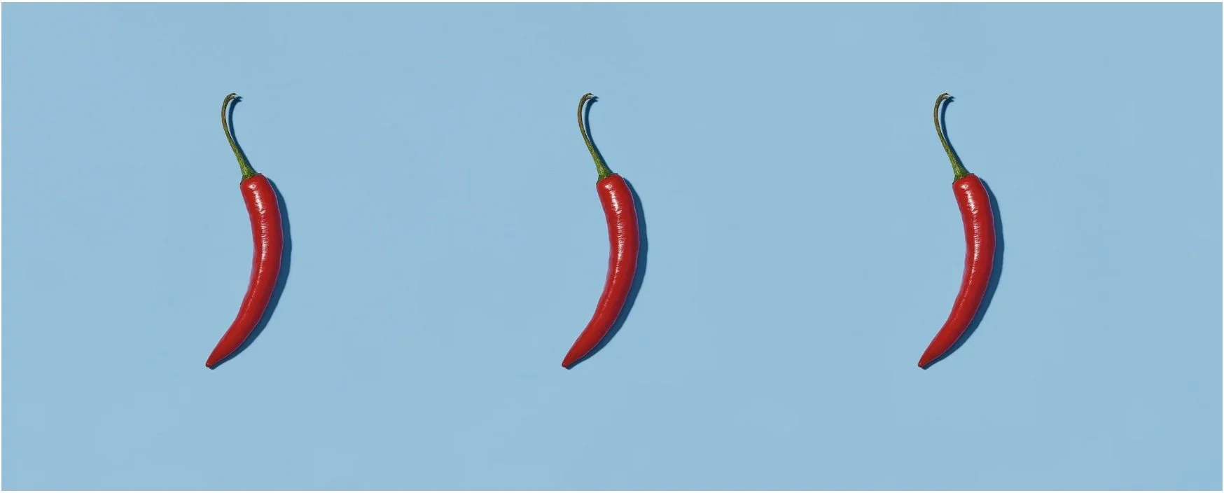 Image 11-20-25 at 8.17 PM.jpeg