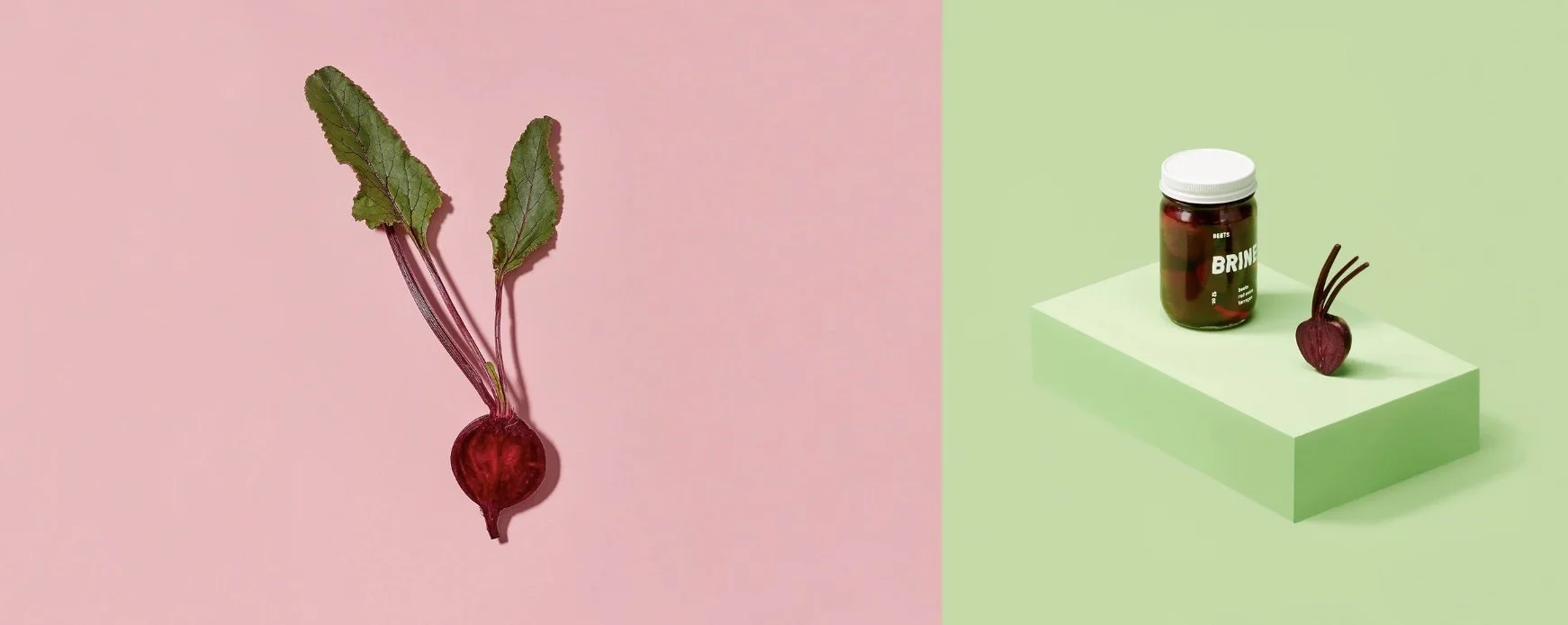 Image 11-20-25 at 8.20 PM.jpeg