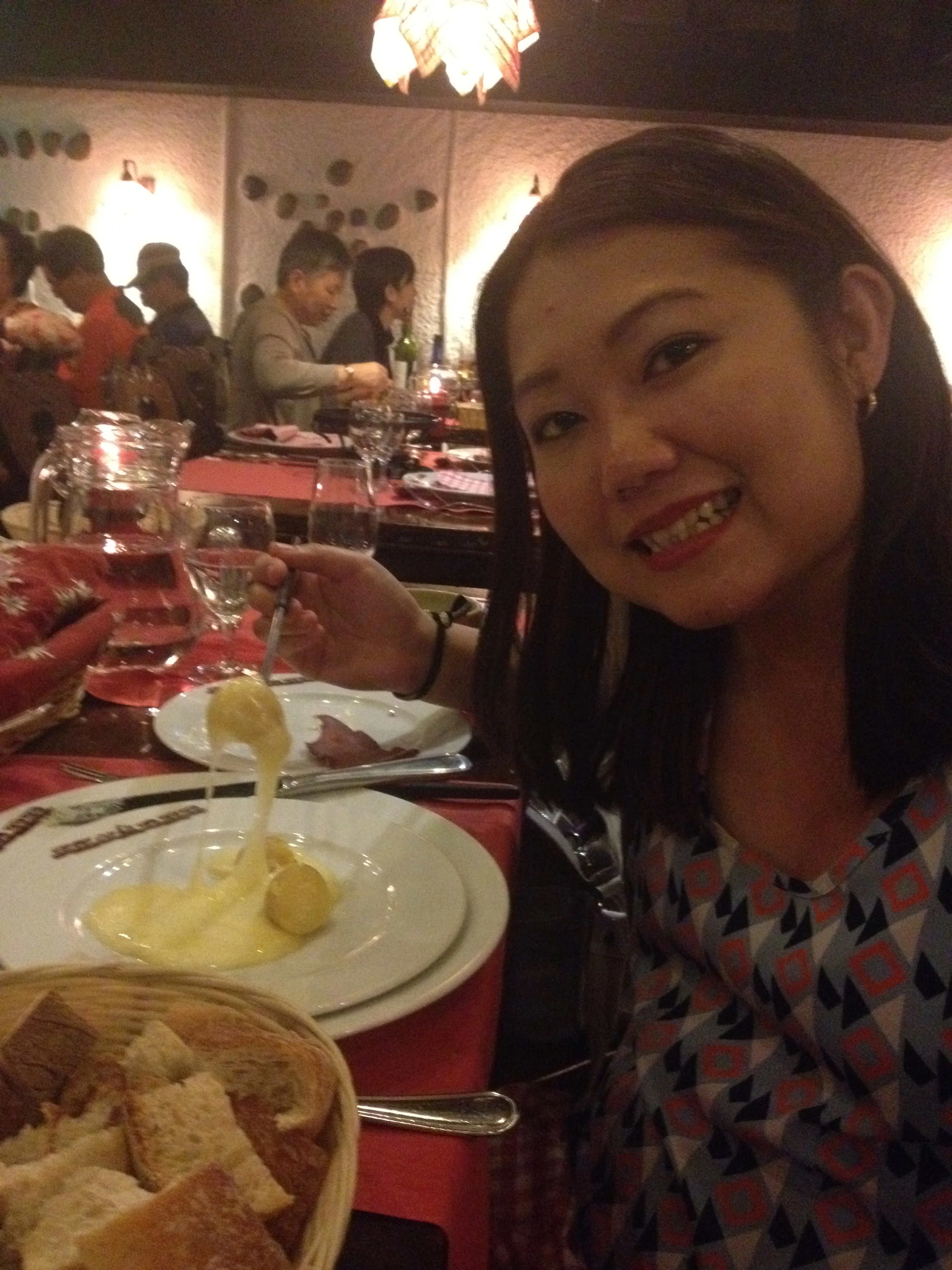 Top 12 Geneva Highlights