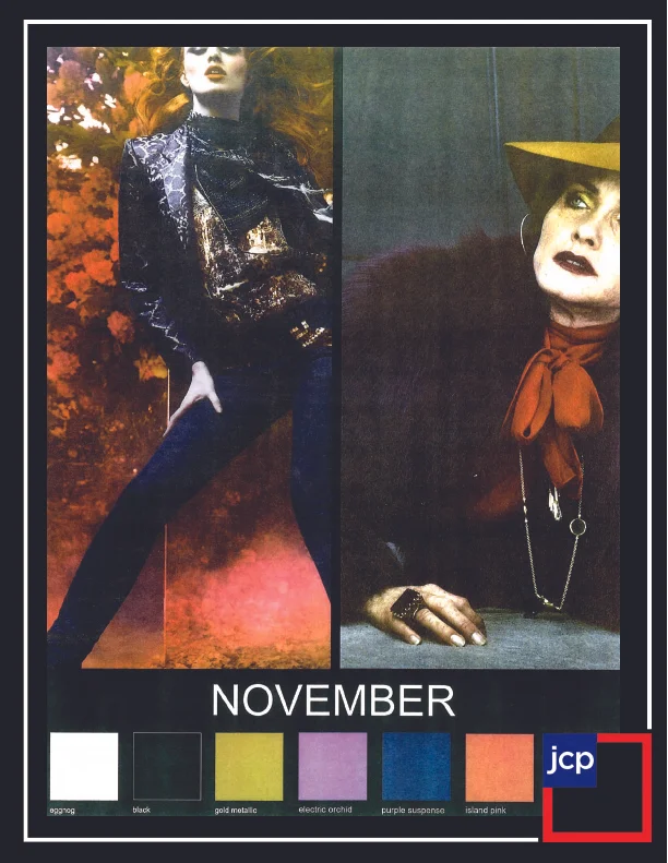 14JCPanaSKOKEYCOLORNOV.jpg