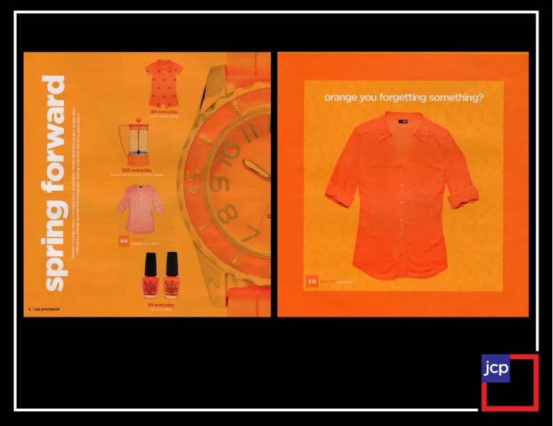 24JCPana rayon equip shirt.jpg