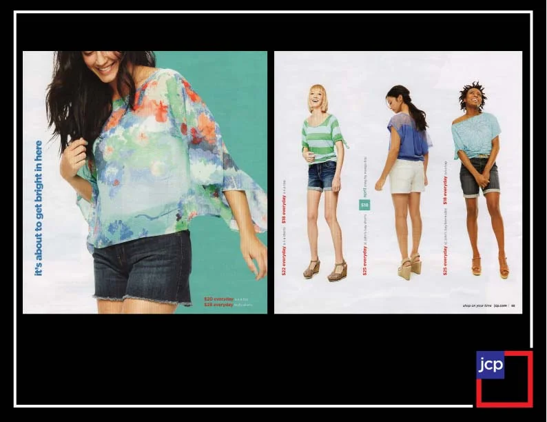 25JCPana knit woven tops.jpg