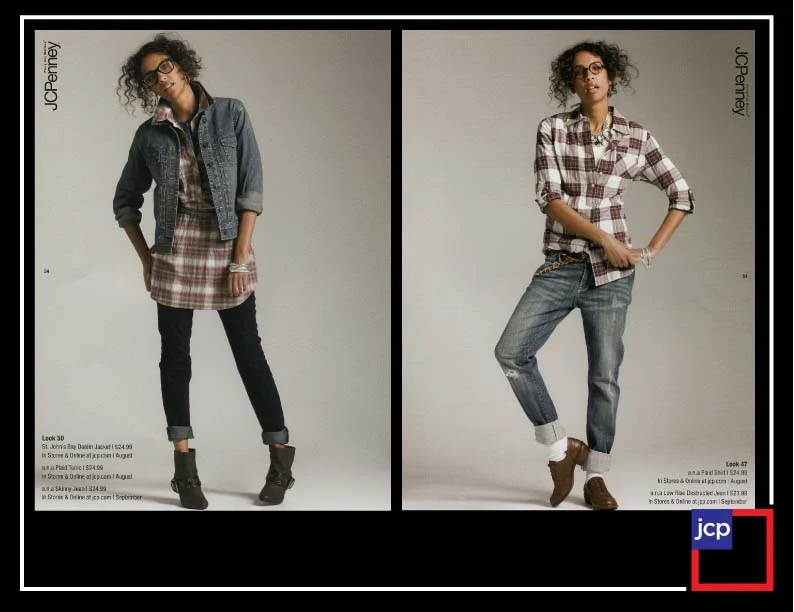26JCPana plaid.jpg