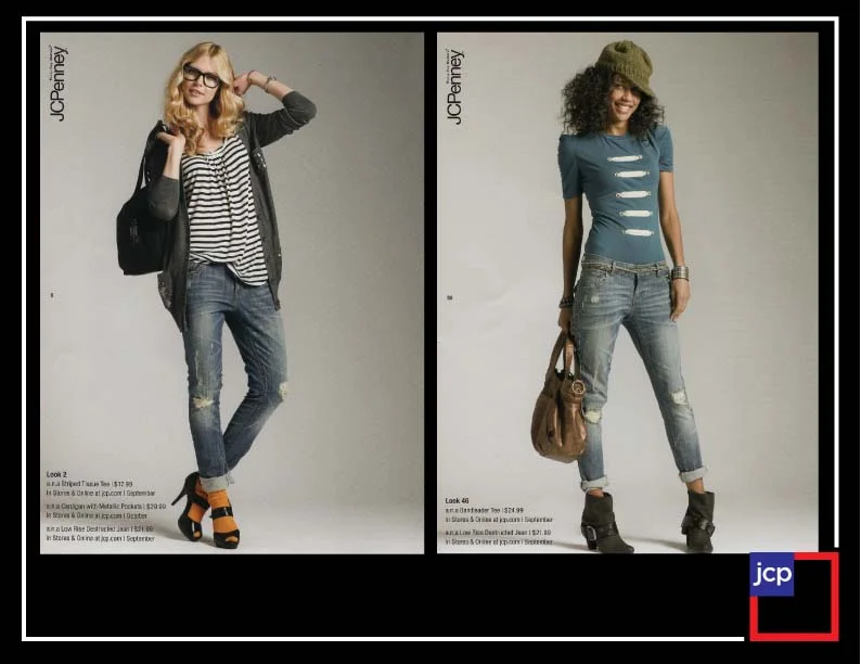 28JCPana knit and cardi.jpg