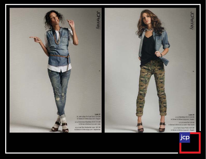 29JCPana denimandcamo.jpg