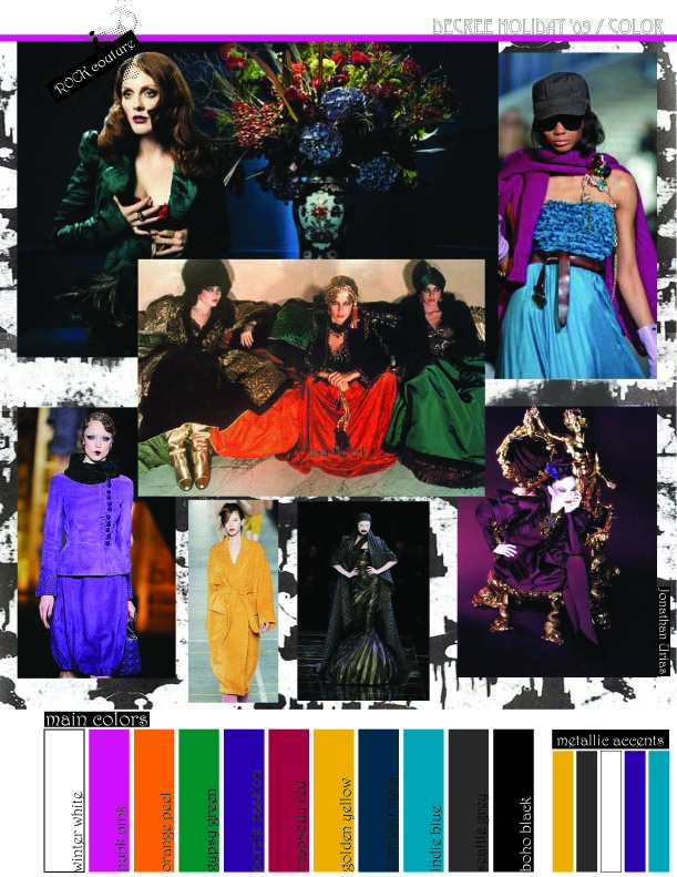 34JCPDECREE COLOR.jpg