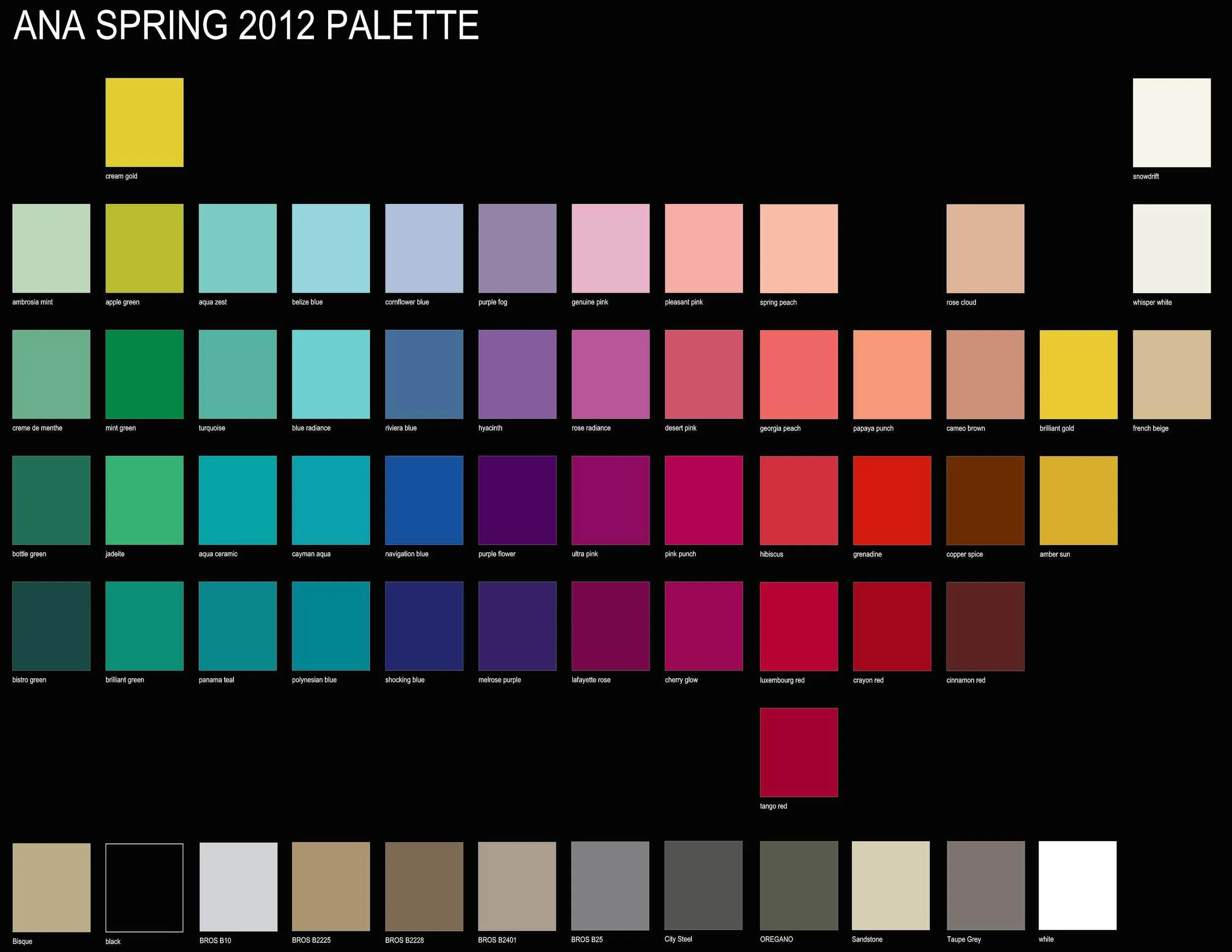 CRT3Spring12 LPmastercolor.jpg