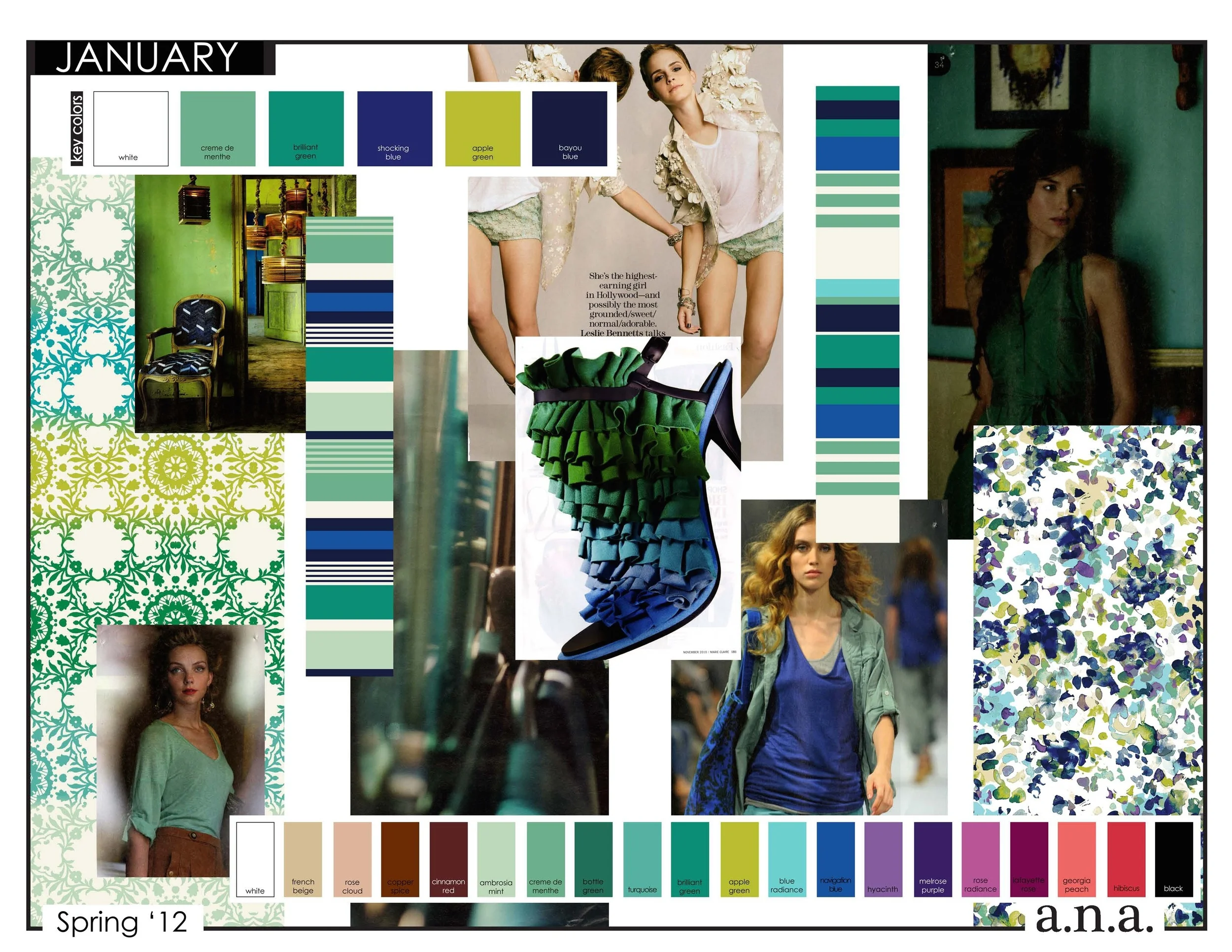 CRT7Spring12 LPcoolcolor.jpg
