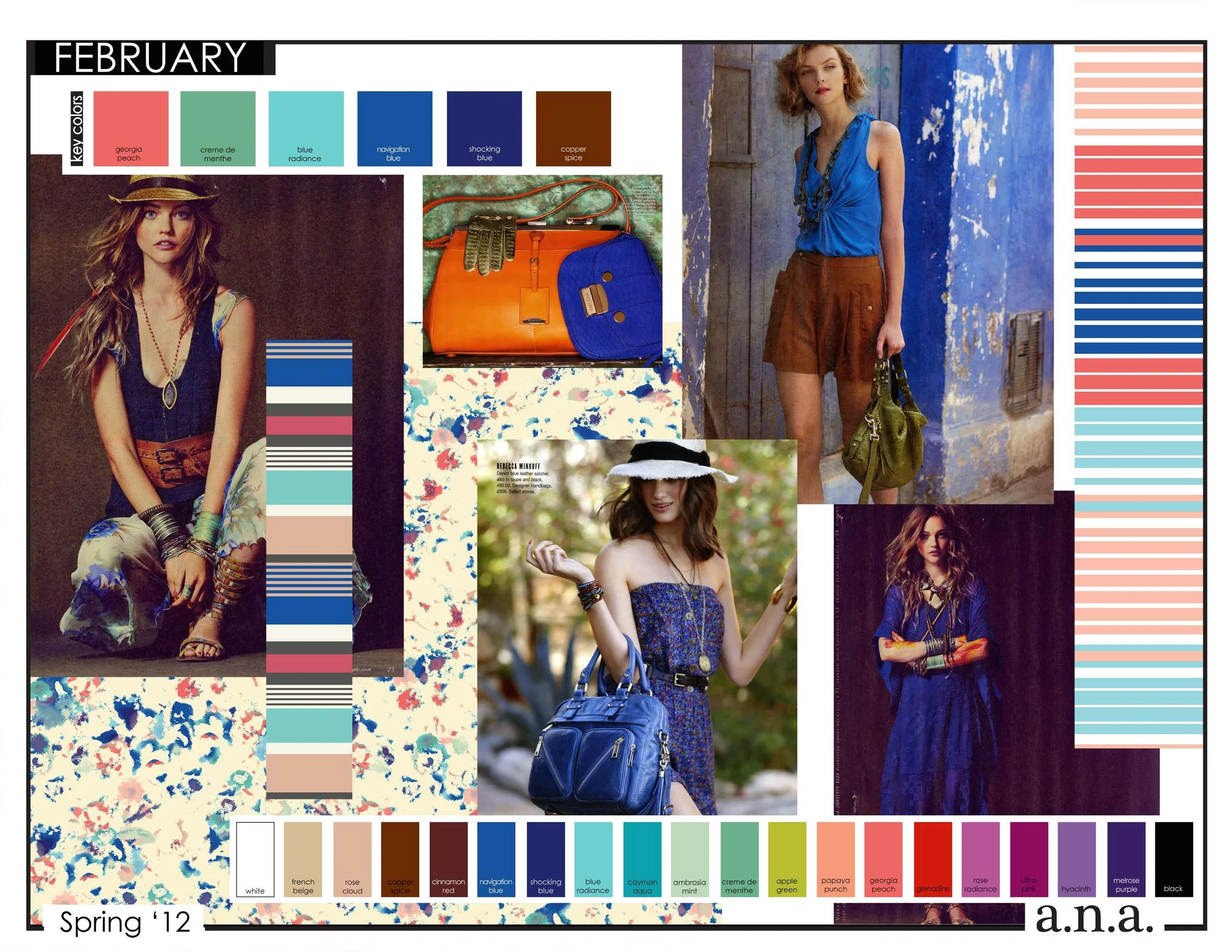 CRT9Spring12 LPwarmcolor.jpg