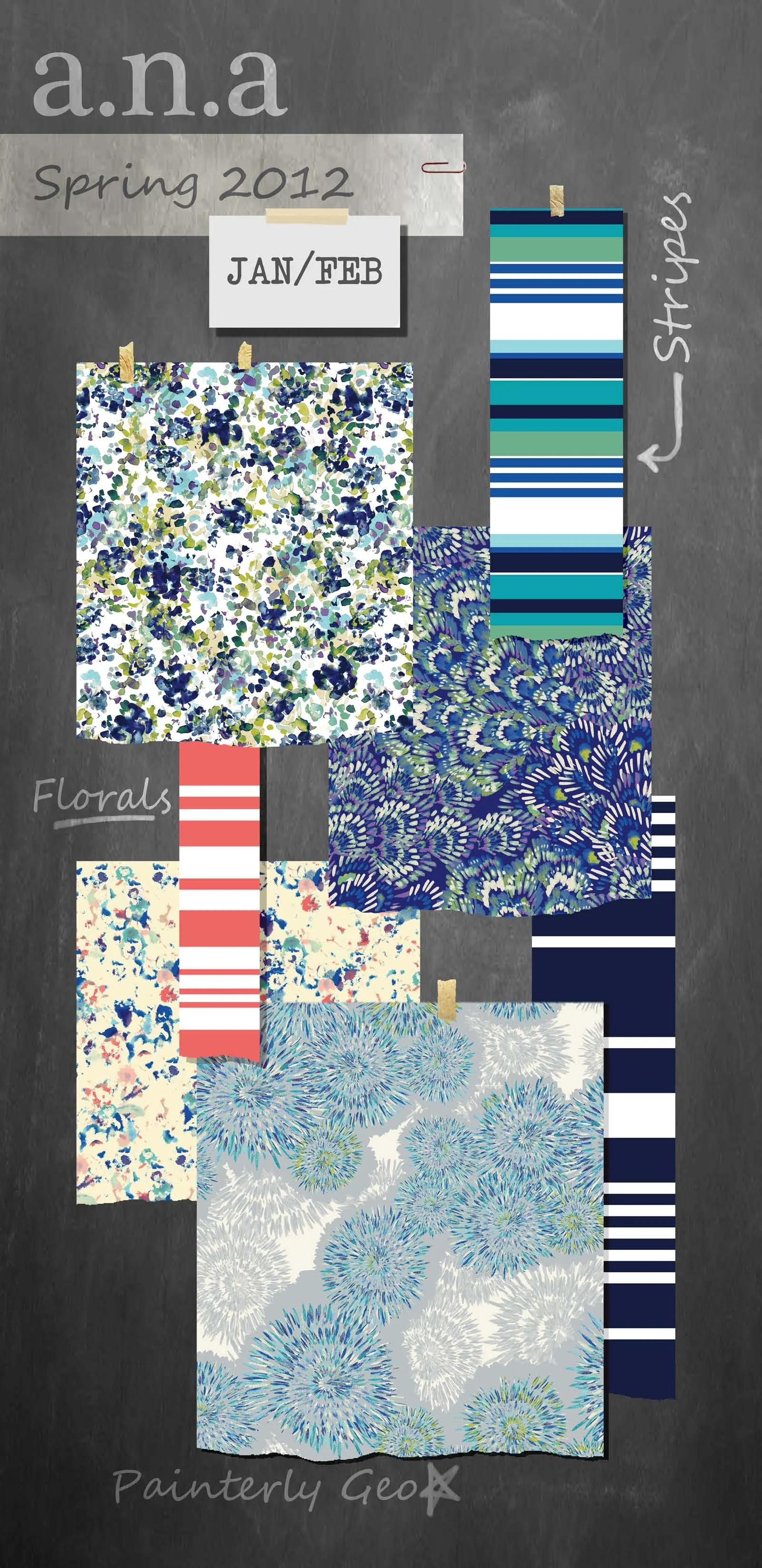 CRT10Spring12 LPwarmprint&pattern.jpg