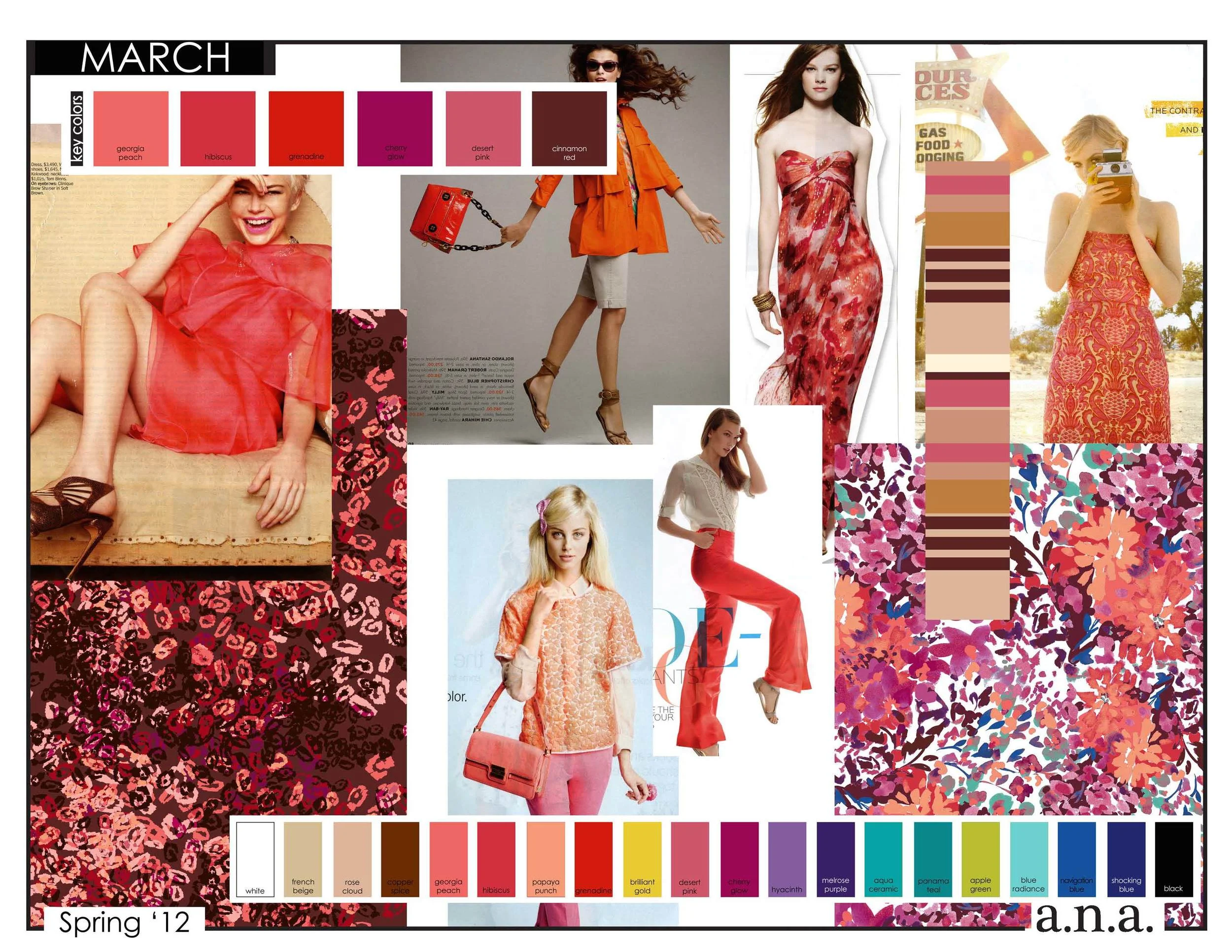 CRT11Spring12 LPspicycolor.jpg