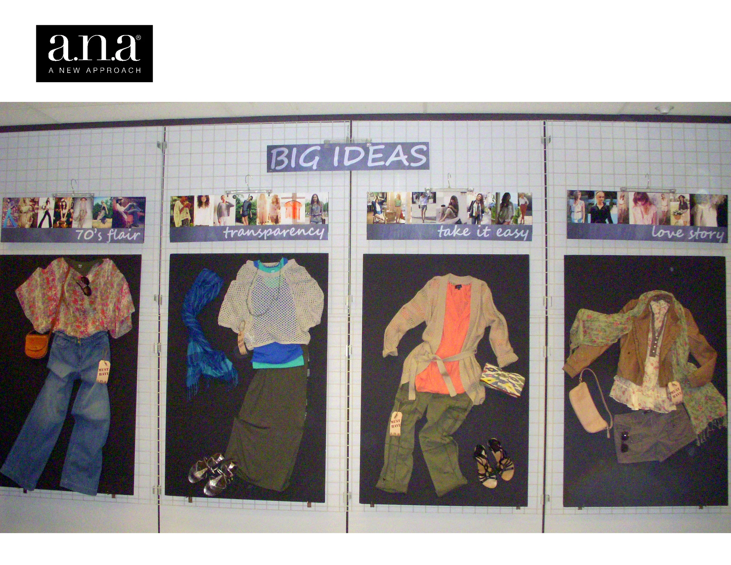 CRT5Spring12 LPmusthaveboards.jpg