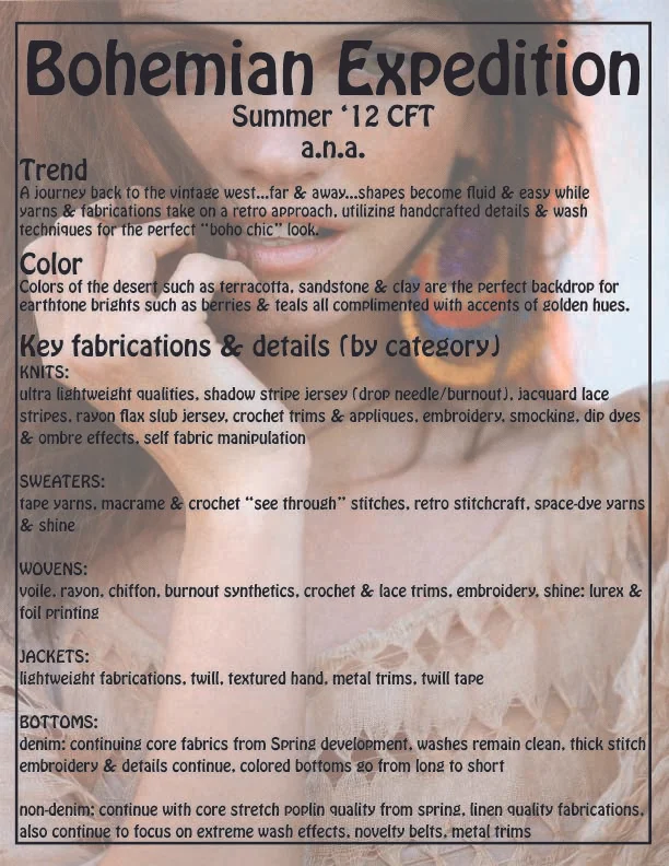 BE1summer12 CFT POSTER.jpg