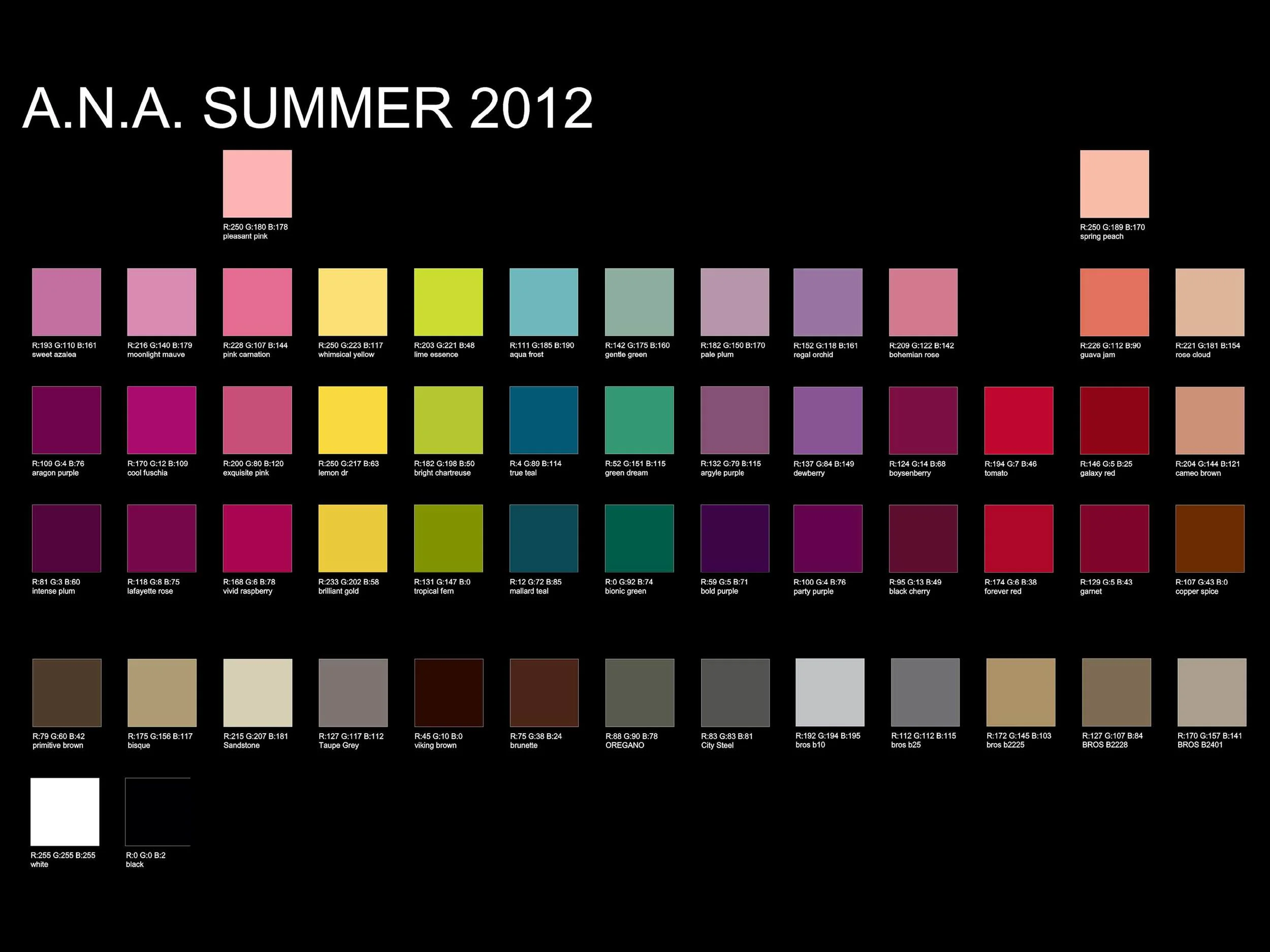 BE6summer12FLTOmastercolor.jpg