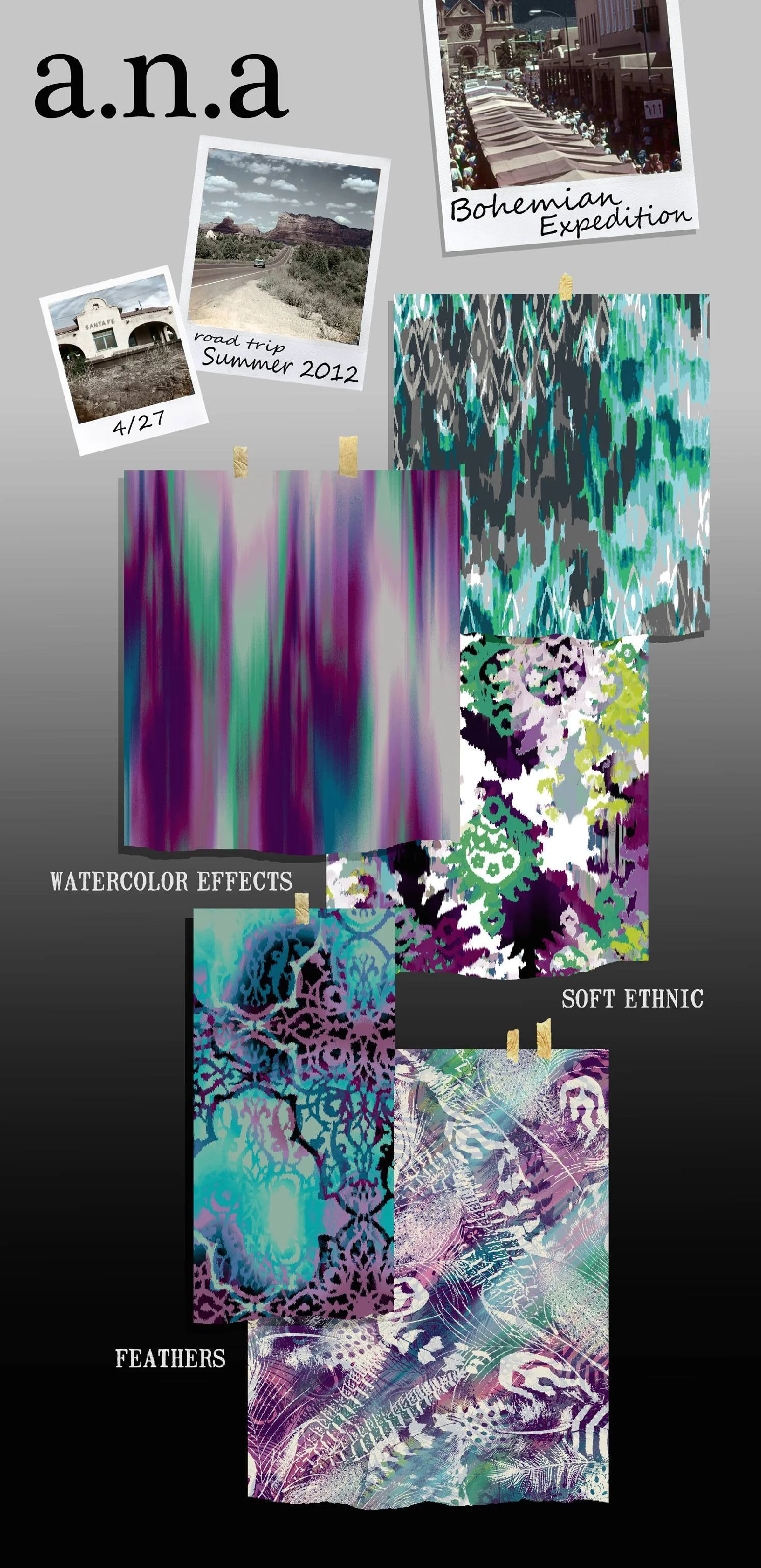 BE8summer12FLTOprint&patterncool.jpg