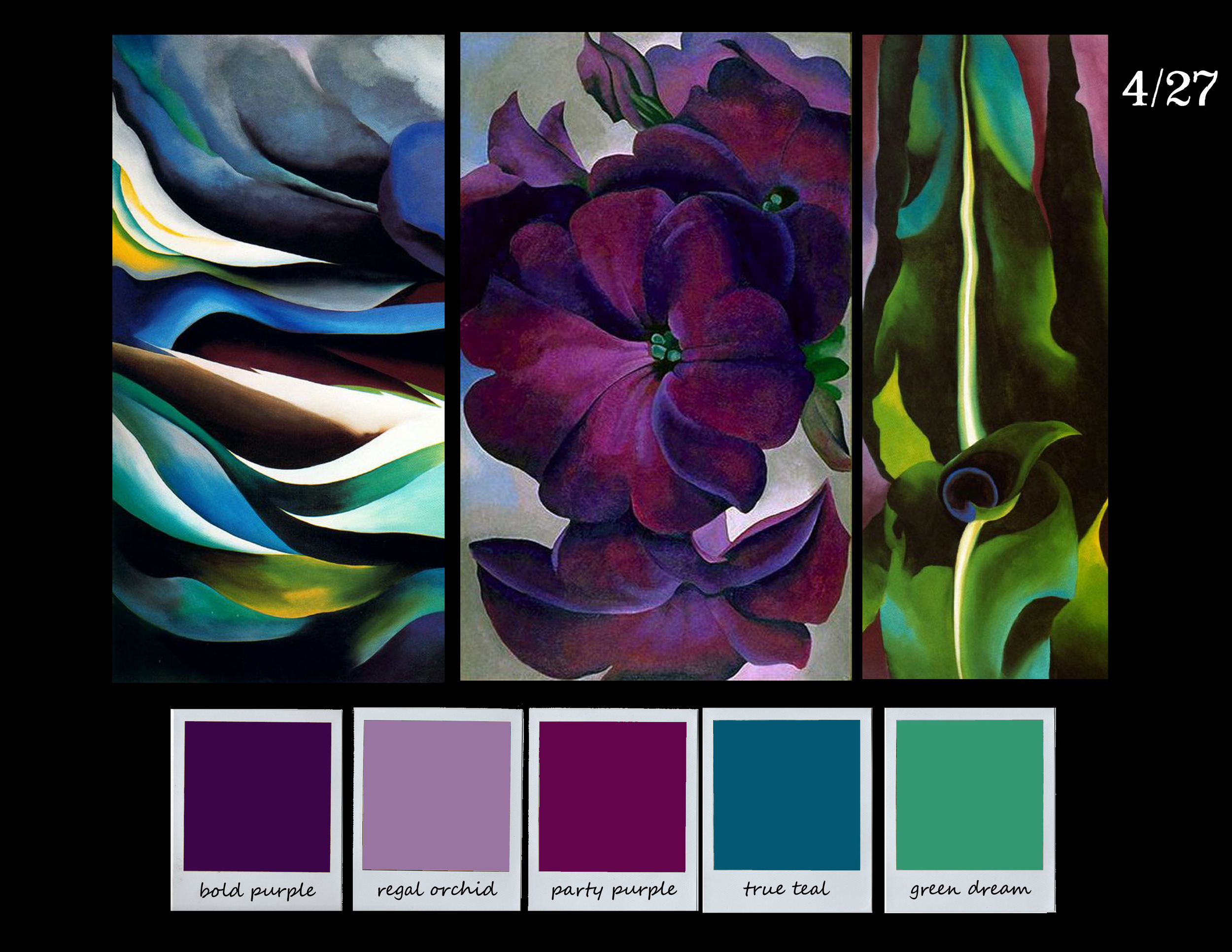 BE7summer12FLTOkeycolorcallout.jpg