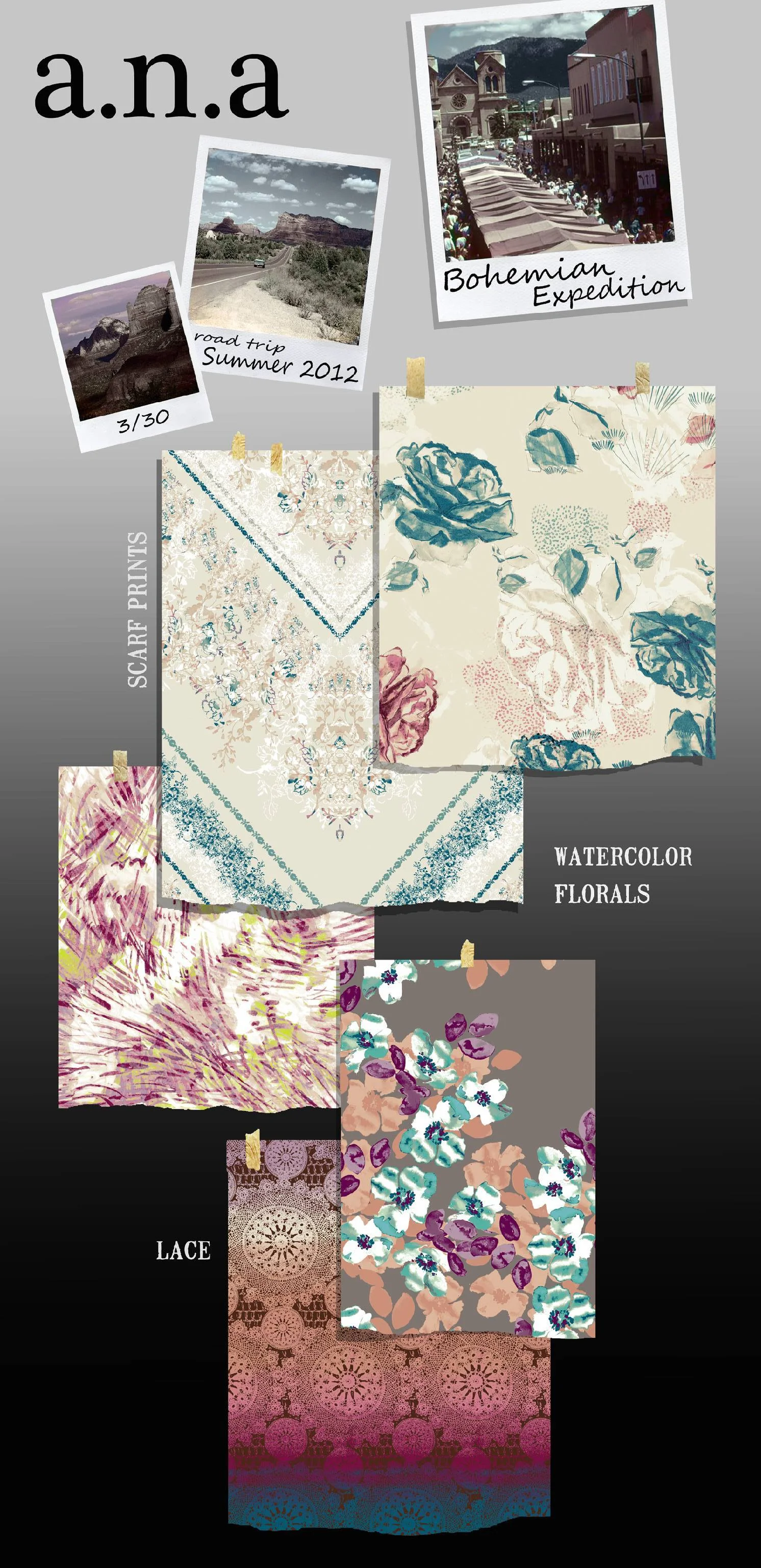 BE10summer12FLTOprint&patternwarm.jpg