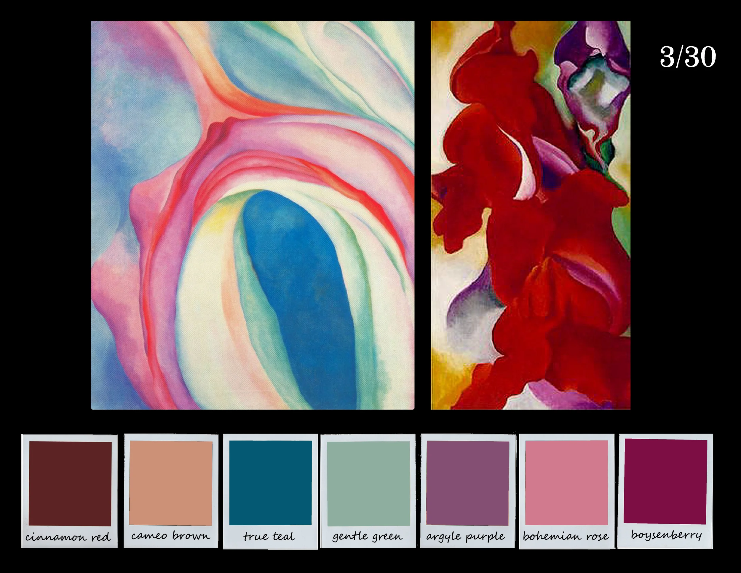 BE9summer12keycolorcalloutwarm.jpg