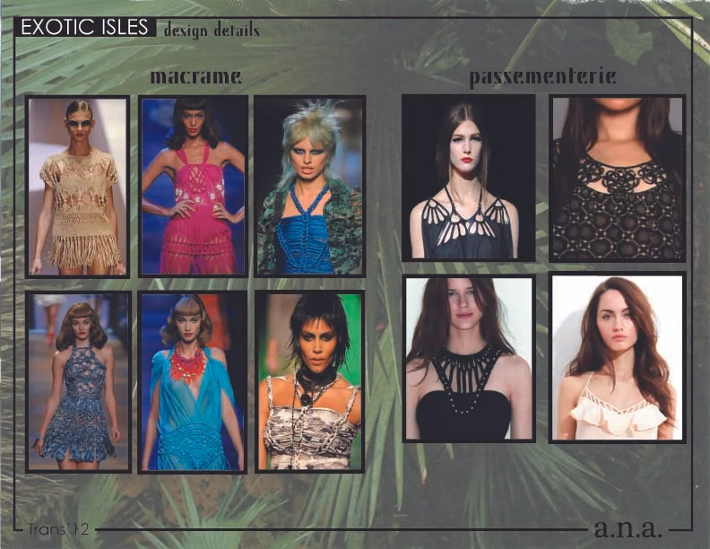 trans128designdetails1.jpg