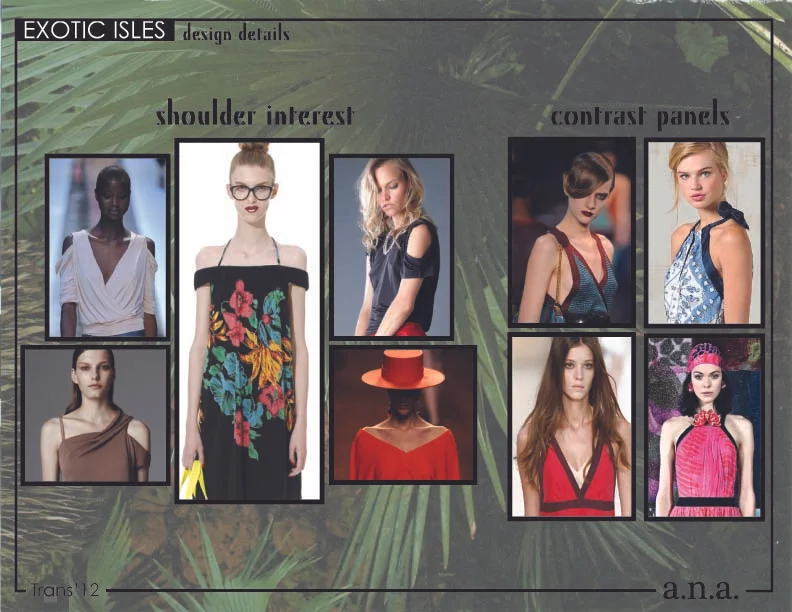 trans129designdetails3.jpg