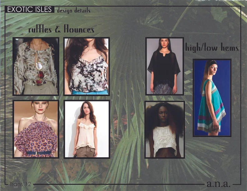 trans1210designdetails2.jpg