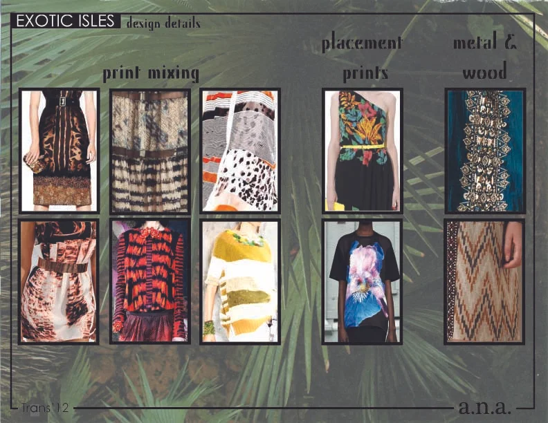 trans1211designdetails4.jpg