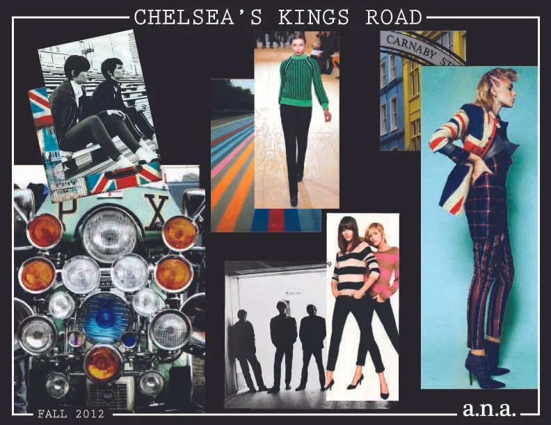 CKR1cover.jpg