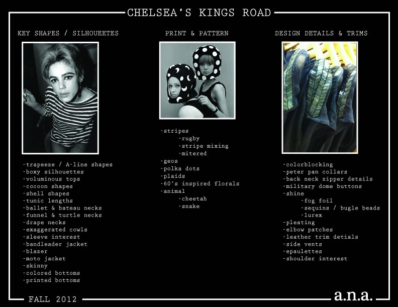 CKR3callouts.jpg