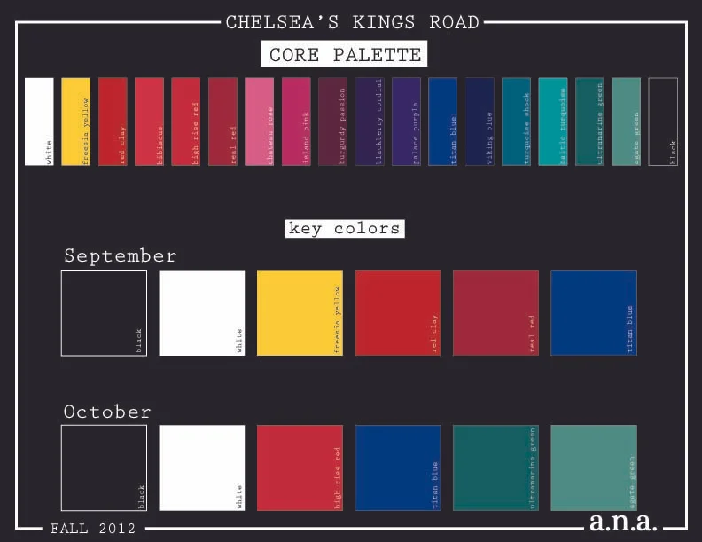 CKR4color.jpg