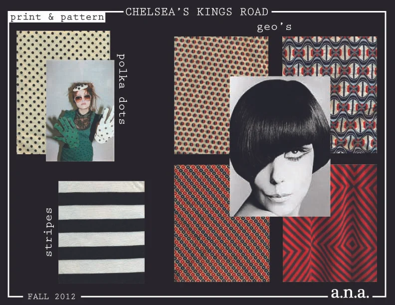 CKR5pattern.jpg