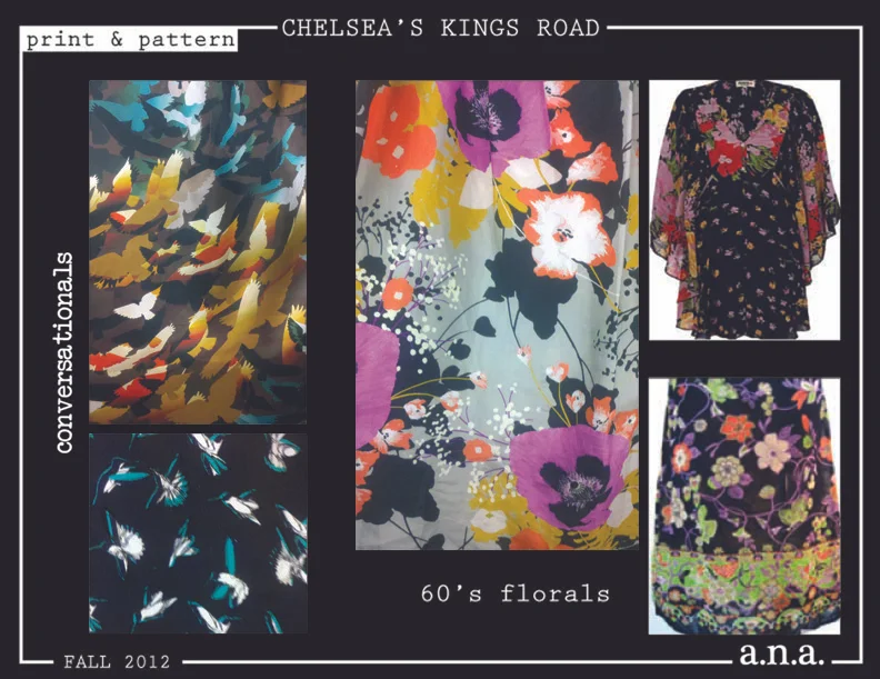 CKR6prinREV.jpg