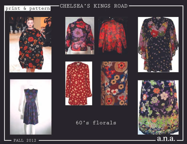 CKR7print.jpg