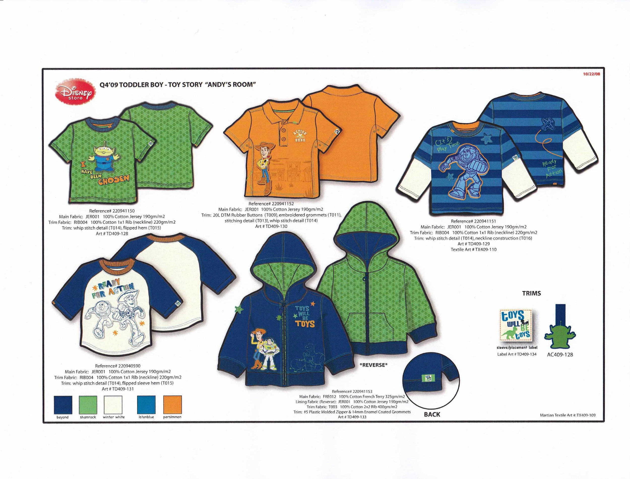 40Disney TOYSTYfall09.jpg